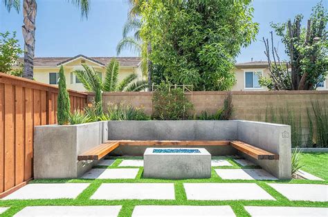 Artificial Grass Ultimate Design Ideas Guide Designing Idea