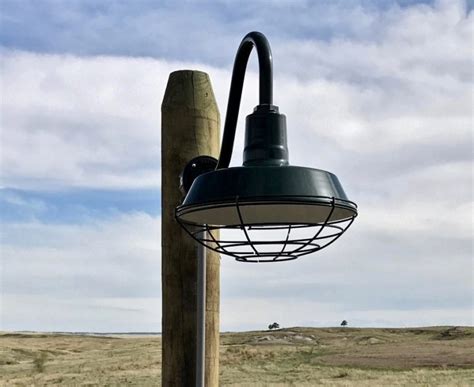 All You Need To Know The Original Gooseneck Light Blog