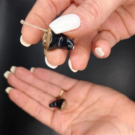 Starkey Hearing Aids Review Must Read This Before Buying