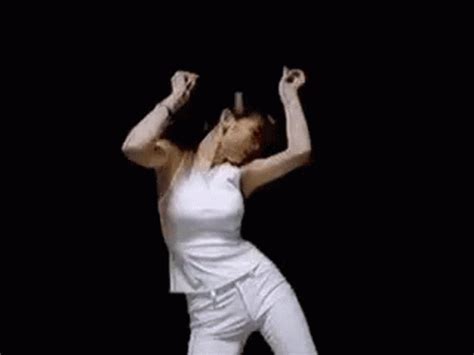Streamer Groove Streamer Groove Dance Discover Share Gifs My XXX Hot Girl