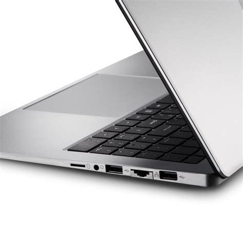 Azerty AZ-1504 / Продукт / azerty.ru
