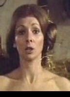 Naked Verónica Llimera in El Virgo de Visanteta