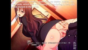 黒ギャルを視聴 Motion Blowjob Licking Porn SpankBang