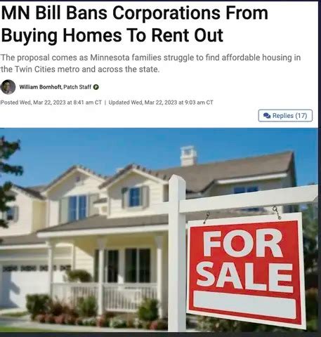 What Is Capitalism Page 16 FreeOnes Forum The Free Sex Community