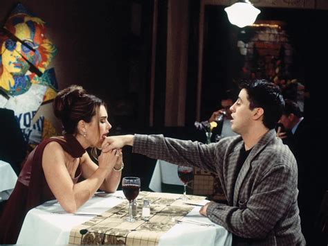 Brooke Shields Opens Up About Shooting Nude Scenes At Her Sexual Assault At And Her