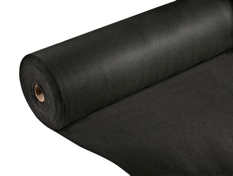 Geotextil 120g/m2 1,5mx100 m (csak személyes átvétellel rend