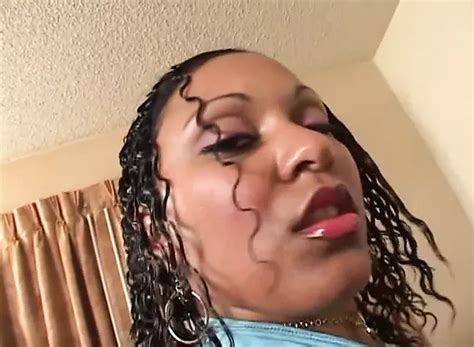Free Big Black Pussy Porn Videos Xhamster