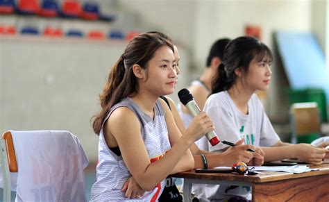 Ở đâu nhiều hot girl chơi bóng rổ giỏi như giải 3x3 Nghệ An