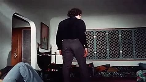 Free Full Night Porn Videos XHamster