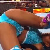 Bianca Belair Nude Pictures Onlyfans Leaks Playboy Photos Sex Scene Uncensored