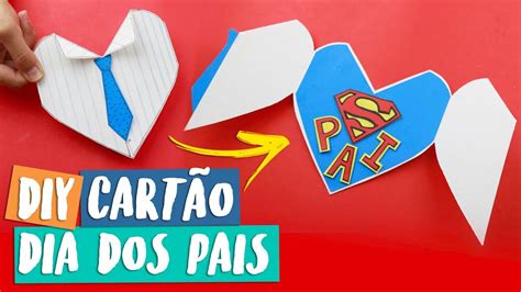 Modelo De Cart O Para O Dia Dos Pais Educa O Infantil Pesquisa Cart Es