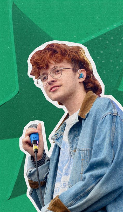 Cavetown Tickets, 2024 Concert Tour Dates | SeatGeek