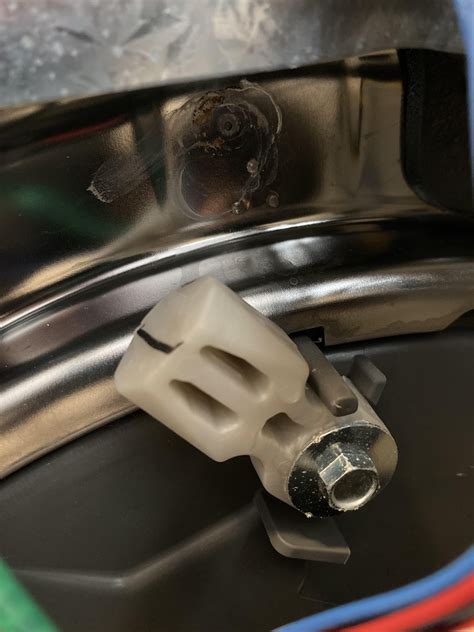 Dishwasher leaking : r/Whirlpool
