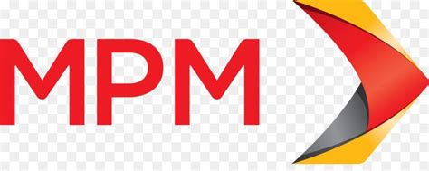 Mpm Logo Logodix