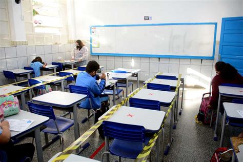 Bom Planejamento Das Unidades Escolares No Primeiro Dia De Aulas