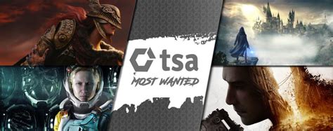 Our Most Wanted Games of 2021 – 30 to 26 | TheSixthAxis