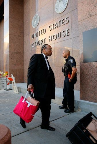 John Wiley Price Trial Live Coverage Dallas County Dallas News