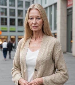 Svensk Milf Träffa Mogna Damer Svenska Milfar Online