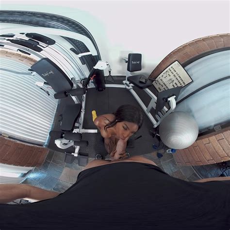 Hardcore Workout Streaming Video On Demand Adult Empire