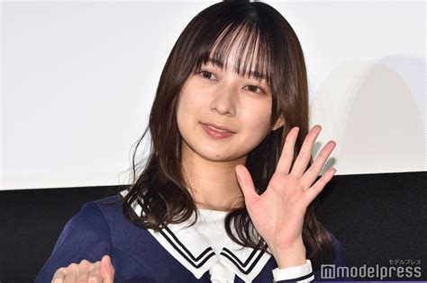 画像839 “元乃木坂46・2期生”鈴木絢音・伊藤かりん・北野日奈子、再会ショットが話題「感動」「絆は永遠」 モデルプレス