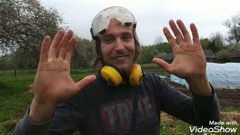 Вовка! С днём рождения! - YouTube