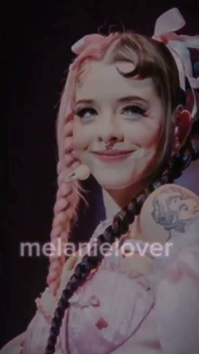 Melanie Martinez Edit Youtube