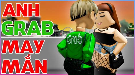 Anh Grab May M N V C G I B N Hoa Ng Th Ng Ph N Phim Roblox