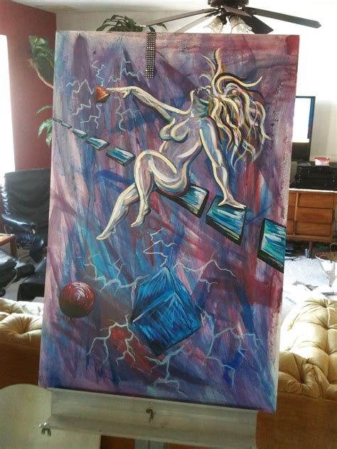 BBW Art Porn Pictures XXX Photos Sex Images 606530 PICTOA