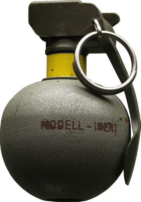 Grenade PNG Transparent Grenade.PNG Images. | PlusPNG