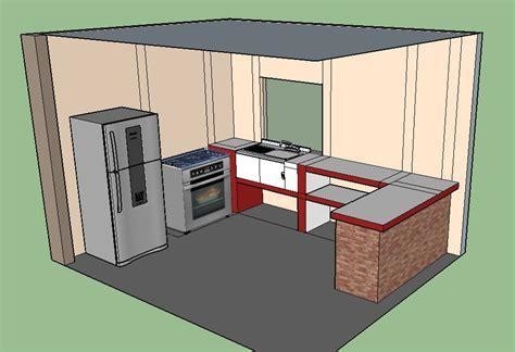 C Mo Dibujar Con Sketchup Paso A Paso Muy F Cil Dibuja F Cil