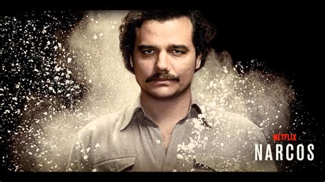 Narcos Wallpapers Pictures Wallpaperset