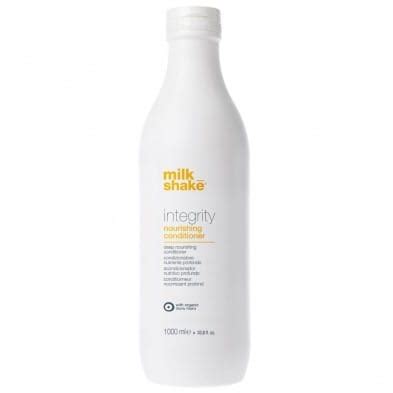 Milk Shake Integrity Nourishing Conditioner Ml Sassy Style