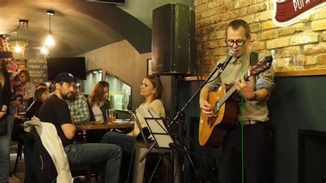 Алексей Ракитин – Бесполезно - YouTube