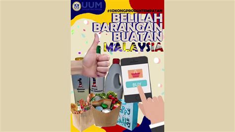 Pembentangan Poster Sadn1033 Kenegaraan Malaysia Youtube