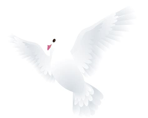 Doves Stock Illustrations – 5,720 Doves Stock Illustrations - Clip Art ...