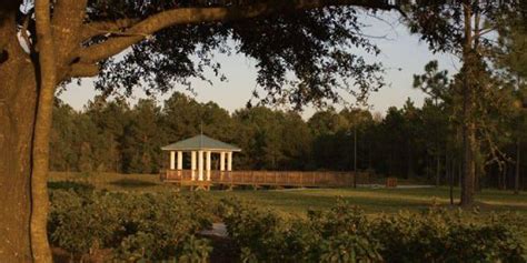 Oakleaf Plantation Weddings Get Prices For Wedding Venues In Fl