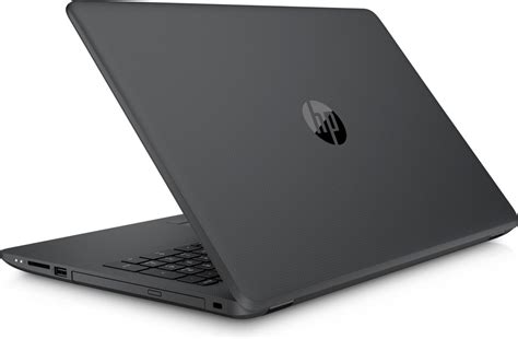 HP 250 G6 - 2SX53EA laptop specifications