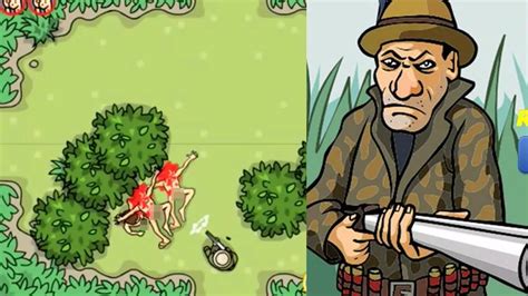 Google Under Fire Over Homophobic Video Game Which Encourages Players To Kill Gay Men Mirror