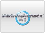 Nintendo Lanza El Lote Mario Kart Wii Pack Y Anuncia La Recopilaci N De