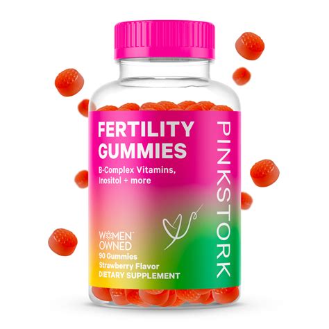 Conceive Fertility Pills For Women Supplements Support Conception For Fertility Prenatal