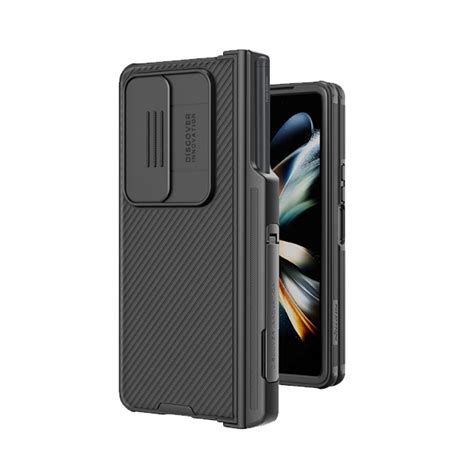 Ốp Lưng Galaxy Z Fold 4 Bảo Vệ Camera Phiên Bản đặc Biệt Hà Nội