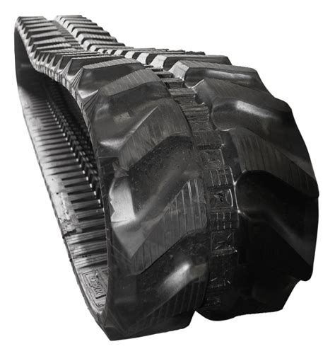 Komatsu Pc Rubber Tracks Dekk Australia