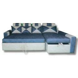 Pull Out Sofa Cum Bed Leather Pull Out Sofa Cum Bed Manufacturer From