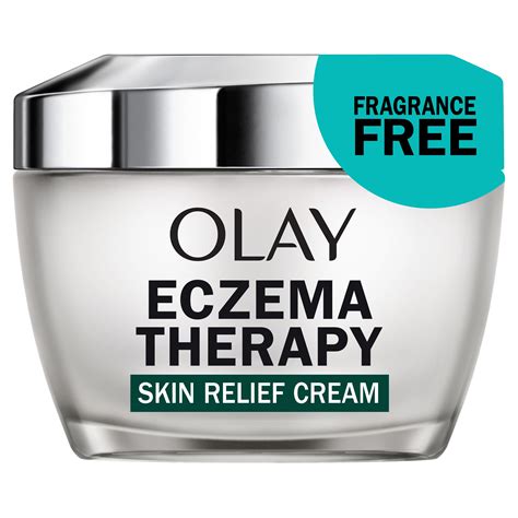 Top 5 Best Face Moisturizer For Eczema 2024 - Pixelfy blog