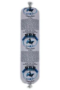 lb blue ridge complete hardgoods