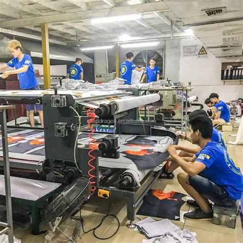 Sexy Triangle Micro Bikini Swimwear Women Summer Women S Swimsuit Pieces Set Backless