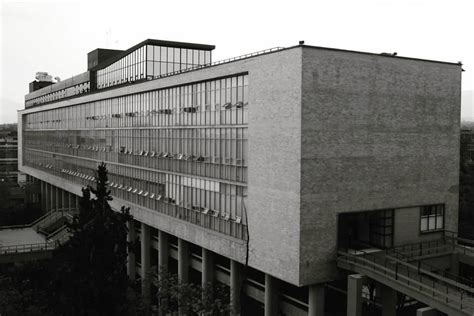 Facultad De Medicina Ciudad Universitaria