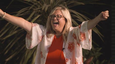 I'm a Big Brother fan, but the show could learn from…