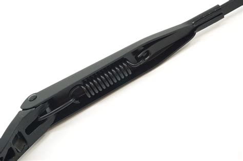 Bmw Windshield Wiper Arm Genuine Bmw