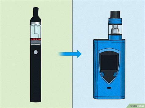 Vape Pen Blinking 3 Times: How to Fix it Plus What it Means